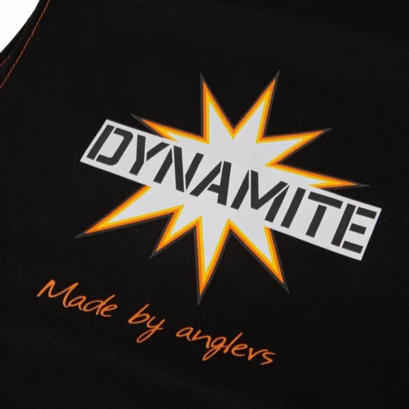 Coarse & Match Dynamite Baits Bait Making Equipment * Apron