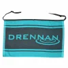 Coarse & Match Drennan Miscellaneous * Apron Towel Aqua
