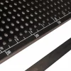 Coarse & Match NuFish Seat Box Accessories * Aqualock Combi Tray
