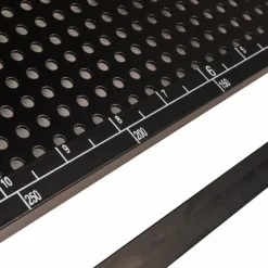 Coarse & Match NuFish Seat Box Accessories * Aqualock Combi Tray