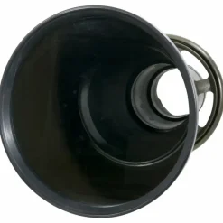 Carp Anaconda Miscellaneous * Aqua Scope