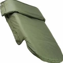 Pike / Predator Trakker Sleeping Bags & Pillows * Aquatexx Deluxe Bed Cover