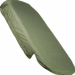 Pike / Predator Trakker Sleeping Bags & Pillows * Aquatexx Deluxe Bed Cover