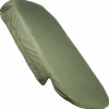 Carp Trakker Sleeping Bags & Pillows * Aquatexx Deluxe Bed Cover