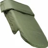 Carp Trakker Sleeping Bags & Pillows * Aquatexx Deluxe Bed Cover