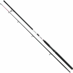 Sea DAM Rods * Aqua-X Allround Fishing Rod
