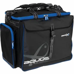 Coarse & Match Matrix Luggage * Aquos Fishing Carryall 55L