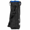 Coarse & Match Matrix Luggage * Aquos PVC 2 Net Fishing Bag