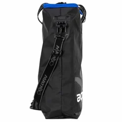 Coarse & Match Matrix Luggage * Aquos PVC 2 Net Fishing Bag