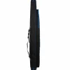 Coarse & Match Matrix Luggage * Aquos 6 Tube Fishing Holdall 1.95m