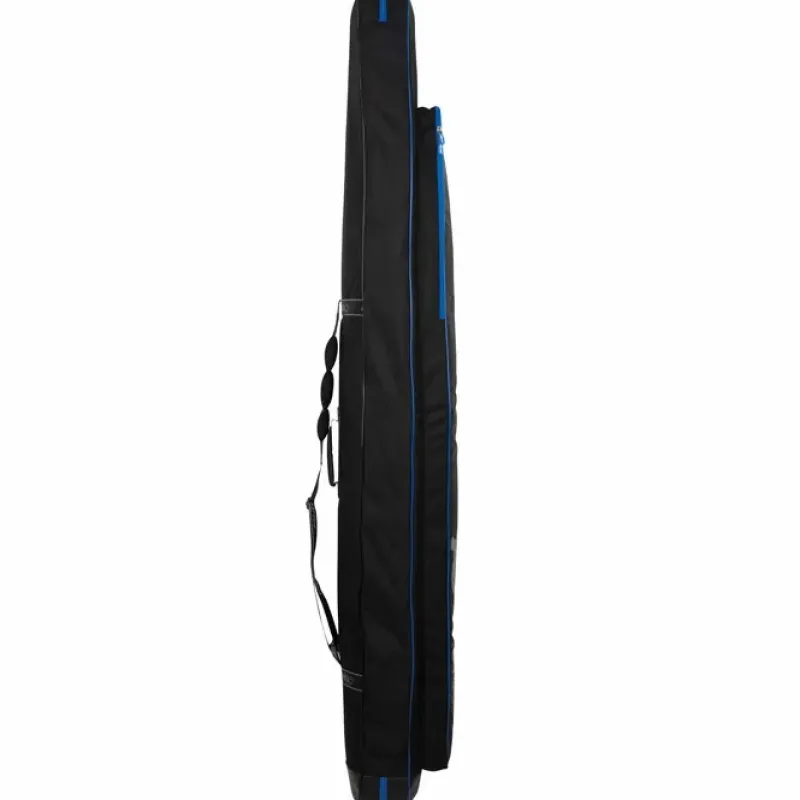 Coarse & Match Matrix Luggage * Aquos 6 Tube Fishing Holdall 1.95m