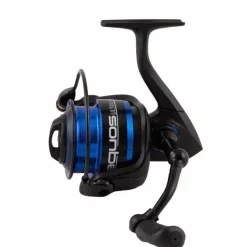 Coarse & Match Matrix Reels * Aquos Ultra Reels