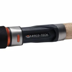 Coarse & Match Middy Rods * Arco-Tech K-306 Carp Feeder Fishing Rod