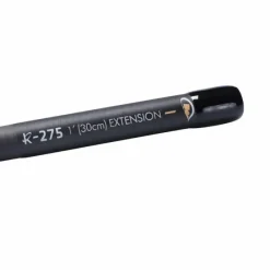 Coarse & Match Middy Rods * Arco-Tech K-275 F1 Feeder Fishing Rod