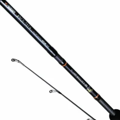 Coarse & Match Middy Rods * Arco-Tech K-305 F1 Waggler Fishing Rod