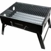 Carp Trakker Cooking Equipment * Armolife Fishing BBQ