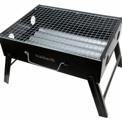 Carp Trakker Cooking Equipment * Armolife Fishing BBQ
