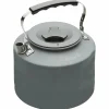 Carp Trakker Cooking Equipment * Armolife Jumbo Fishing Kettle