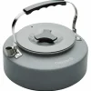 Carp Trakker Cooking Equipment * Armolife Kettle