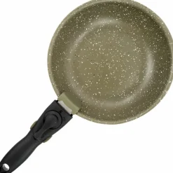 Carp Trakker Cooking Equipment * Armolife Marble Fishing Cookset