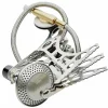 Pike / Predator Trakker Cooking Equipment * Armolife Tri-Lite Fishing Stove