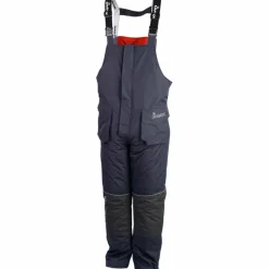 Sea Imax Clothing * ARX-20 Ice Thermo Fishing Suit