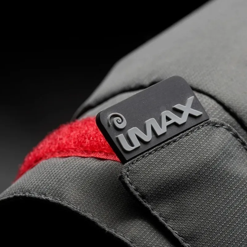 Sea Imax Clothing * ARX Thermo Fishing Jacket