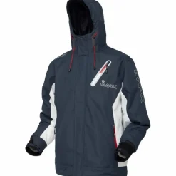 Sea Imax Clothing * ARX-20 Thermo Fishing Jacket