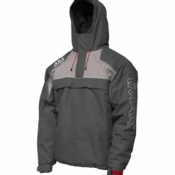 Sea Imax Clothing * ARX Thermo Fishing Smock