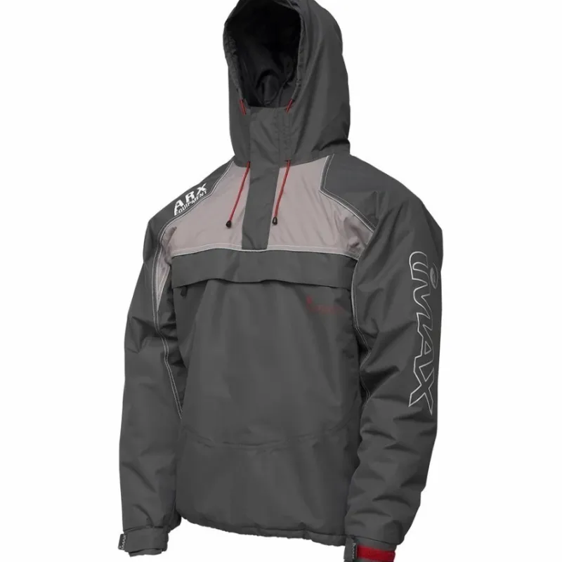 Sea Imax Clothing * ARX Thermo Fishing Smock