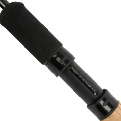Coarse & Match Preston Rods * Ascension Feeder Fishing Rod