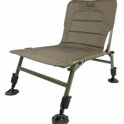 Carp Avid Carp Chairs * Ascent Day Fishing Chair