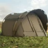 Carp Avid Carp Bivvies & Shelters * Ascent Fishing Bivvy 1 Man