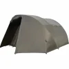 Specialist Avid Carp Bivvies & Shelters * Ascent Fishing Bivvy Overwrap 1 Man