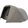 Carp Avid Carp Bivvies & Shelters * Ascent Fishing Bivvy Overwrap 2 Man