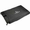 Carp Gardner Fish Care * Asylum Mat