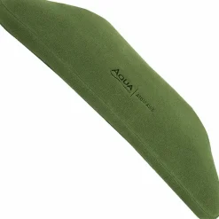 Carp Aqua Sleeping Bags & Pillows * Atom AWS Pillow