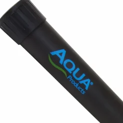 Carp Aqua Bait Accessories * Atom Baiting Pole 12m