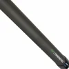 Carp Aqua Bait Accessories * Atom Baiting Pole 12m