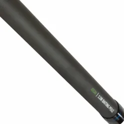 Carp Aqua Bait Accessories * Atom Baiting Pole 12m