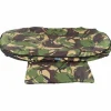 Carp Aqua Fish Care * Atom Camo Unhooking Mat