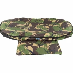 Carp Aqua Fish Care * Atom Camo Unhooking Mat