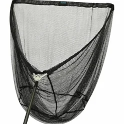Carp Aqua Nets * Atom Landing Net 1-Piece