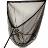 Carp Aqua Nets * Atom 2 Piece Landing Net