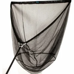 Carp Aqua Nets * Atom 2 Piece Landing Net