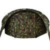 Carp Aqua Bivvies & Shelters * Atom Plus 100 DPM Fishing Bivvy Wrap