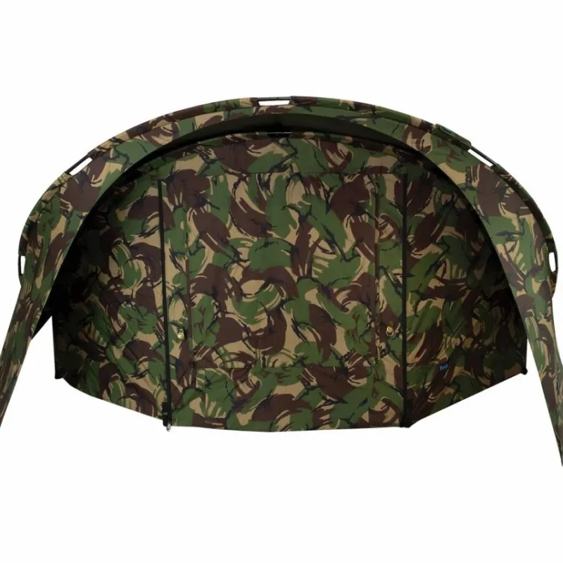 Carp Aqua Bivvies & Shelters * Atom Plus 100 DPM Fishing Bivvy Wrap