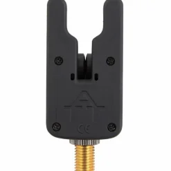 Specialist Gardner Bite Alarms * ATTs Alarm