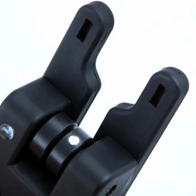 Carp Gardner Bite Alarms * ATTs Alarm
