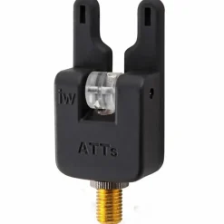 Specialist Gardner Bite Alarms * ATTs IW Alarm